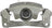 BBB Industries 99-01548B Disc Brake Caliper - Rear Left