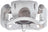 BBB Industries 99-01551B Disc Brake Caliper - Front Left