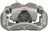 BBB Industries 99-01554B Disc Brake Caliper - Front Left