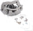 BBB Industries 99-01555A Disc Brake Caliper - Front Right