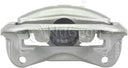 Nugeon 99-01561A Disc Brake Caliper - Front Left