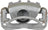 BBB Industries 99-01563A Disc Brake Caliper - Front Left