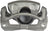 BBB Industries 99-01563B Disc Brake Caliper - Front Right