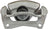 BBB Industries 99-01567A Disc Brake Caliper - Front Left
