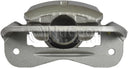 Nugeon 99-01568B Disc Brake Caliper - Front Left