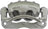 BBB Industries 99-01570A Disc Brake Caliper - Front Left