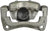 BBB Industries 99-01586A Disc Brake Caliper - Front Left