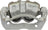 Nugeon 99-01601B Disc Brake Caliper - Front Left