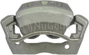 Nugeon 99-01603B Disc Brake Caliper - Front Left