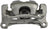 BBB Industries 99-01609A Disc Brake Caliper - Rear Right