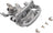 BBB Industries 99-01618B Disc Brake Caliper - Rear Right