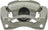 BBB Industries 99-01624B Disc Brake Caliper - Front Right