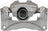 BBB Industries 99-01625B Disc Brake Caliper - Rear Left