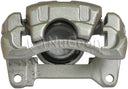 BBB Industries 99-01632A Disc Brake Caliper - Front Left