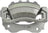 BBB Industries 99-01636B Disc Brake Caliper - Front Left