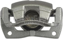 BBB Industries 99-01643A Disc Brake Caliper - Front Left or Front Right