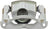 BBB Industries 99-01644A Disc Brake Caliper - Front Left