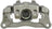 BBB Industries 99-01648B Disc Brake Caliper - Rear Left