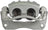 BBB Industries 99-01654B Disc Brake Caliper - Front Right