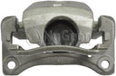 Nugeon 99-01657A Disc Brake Caliper - Rear Right