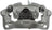 BBB Industries 99-01662A Disc Brake Caliper - Rear Right