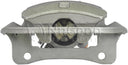 Nugeon 99-01670A Disc Brake Caliper - Rear Left