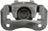 BBB Industries 99-01677A Disc Brake Caliper - Rear Right