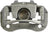 BBB Industries 99-01677B Disc Brake Caliper - Rear Left