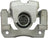 BBB Industries 99-01691B Disc Brake Caliper - Rear Left