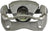 BBB Industries 99-01697A Disc Brake Caliper - Front Left