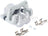 BBB Industries 99-01698A Disc Brake Caliper - Rear Right