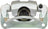 BBB Industries 99-01700B Disc Brake Caliper - Rear Left