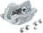 BBB Industries 99-01710A Disc Brake Caliper - Front Left