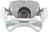 BBB Industries 99-01712B Disc Brake Caliper - Rear Left