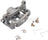 BBB Industries 99-01722B Disc Brake Caliper - Rear Left