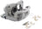 Nugeon 99-01728B Disc Brake Caliper - Front Right