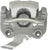Nugeon 99-01730B Disc Brake Caliper - Rear Left