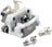 BBB Industries 99-01735A Disc Brake Caliper - Rear Right