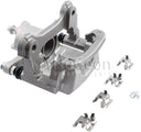 Nugeon 99-01737B Disc Brake Caliper - Rear Right