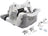 BBB Industries 99-01738B Disc Brake Caliper - Rear Left
