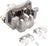 Nugeon 99-01766A Disc Brake Caliper - Rear Right
