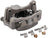 Nugeon 99-01767A Disc Brake Caliper - Front Left