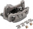 Nugeon 99-01767B Disc Brake Caliper - Front Right