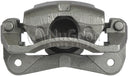 Nugeon 99-01816B Disc Brake Caliper - Front Right
