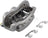 BBB Industries 99-01818A Disc Brake Caliper - Front Left