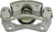 BBB Industries 99-01834A Disc Brake Caliper - Front Right