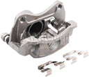 Nugeon 99-01846A Disc Brake Caliper - Front Left