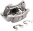 Nugeon 99-01846B Disc Brake Caliper - Front Right