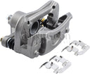 Nugeon 99-01848B Disc Brake Caliper - Rear Left