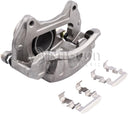 Nugeon 99-01849A Disc Brake Caliper - Front Right